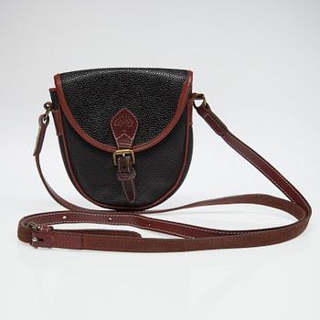 LAUKKU, Mulberry.