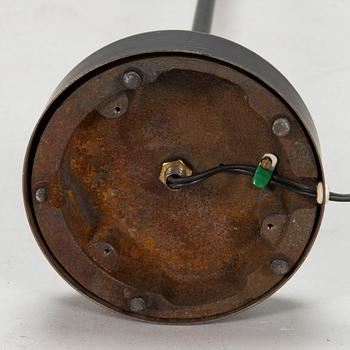 Golvlampa, Preluce/Precenta, 1960-tal.