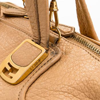 Fendi, väska, "Chameleon".