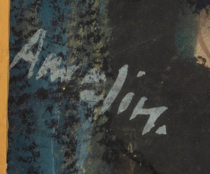 Albin Amelin,