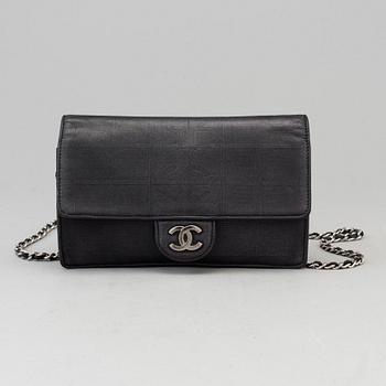 VÄSKA, Chanel, 2006-2008.