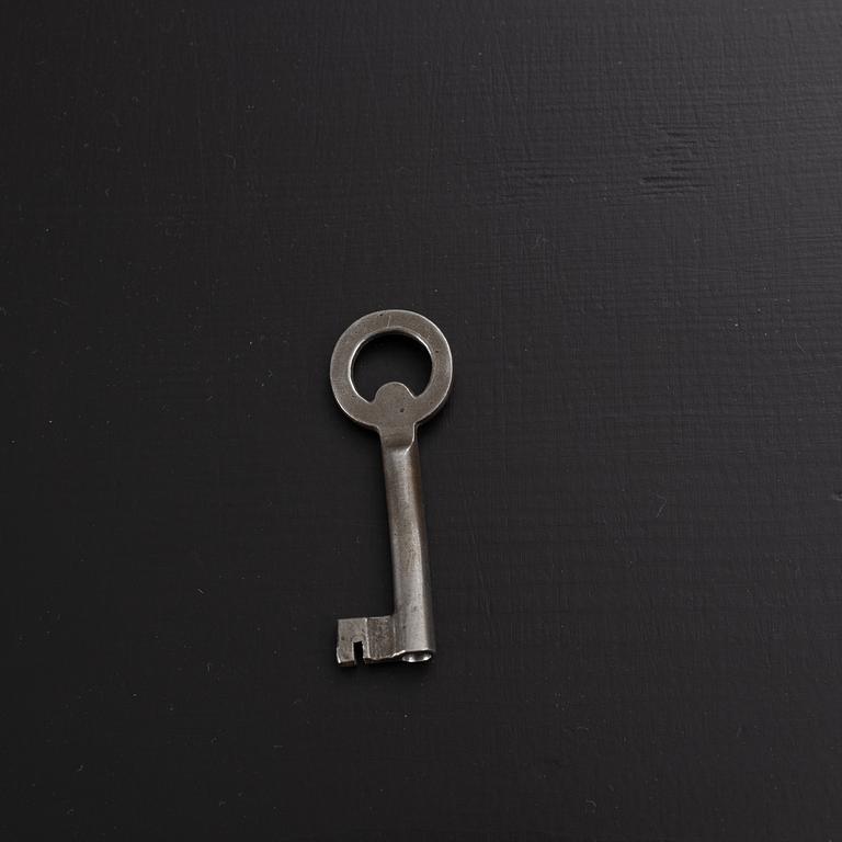 Bureau, early 20th century.