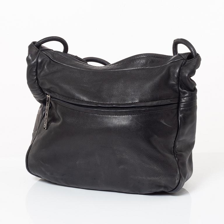 Chanel, Bag, 2004-2005.