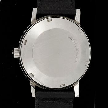 ARMBANDSUR, Omega Automatic, 1970-tal.