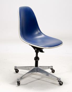 STOL. Design Eames "Task Chair".