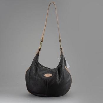 VÄSKA, Mulberry.