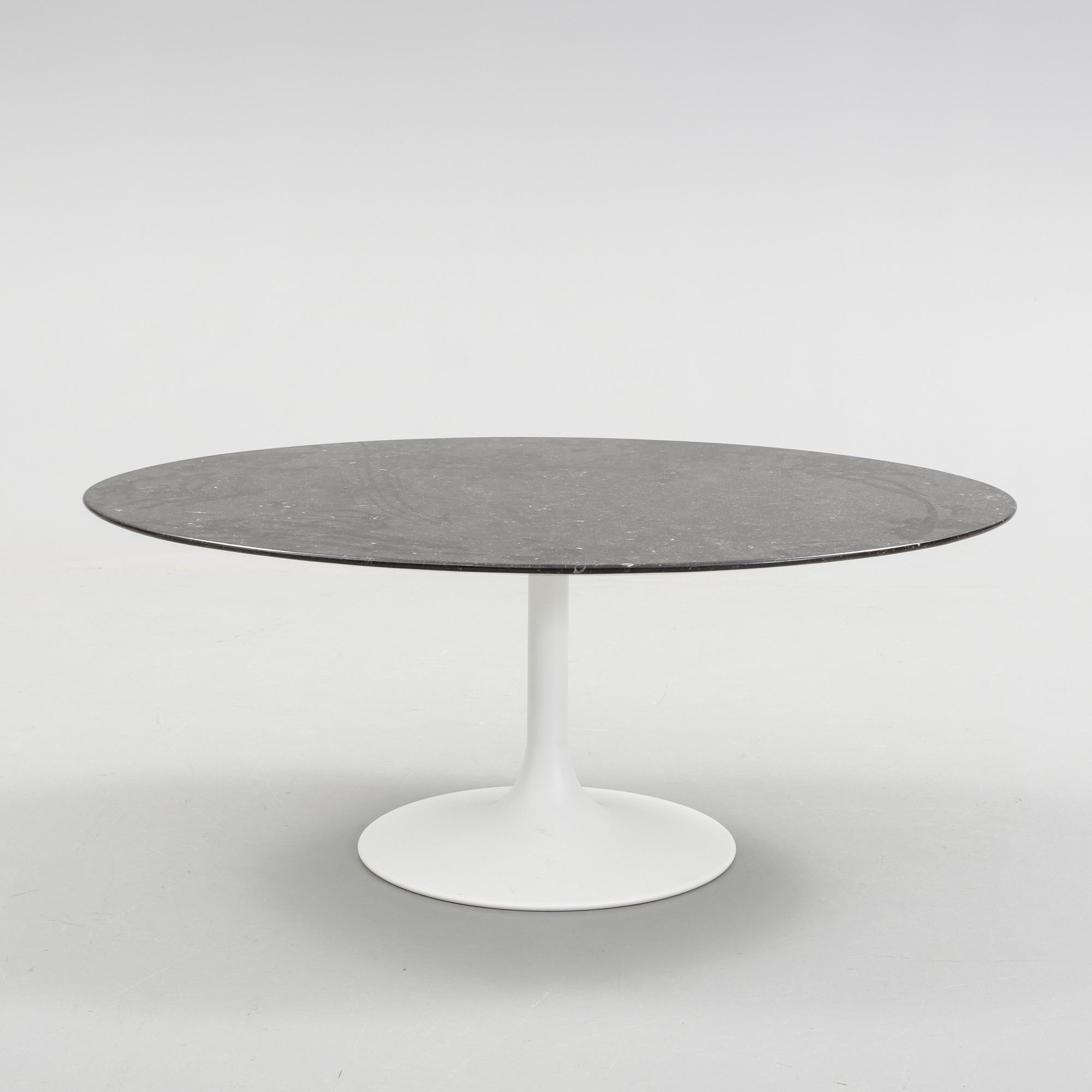 SOFFBORD, Johansson Design, Markaryd, 1900-talets andra hälft.