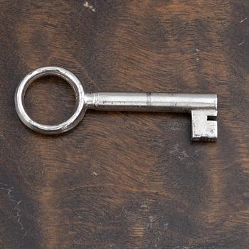 Vitrinskåp, 1920-tal.