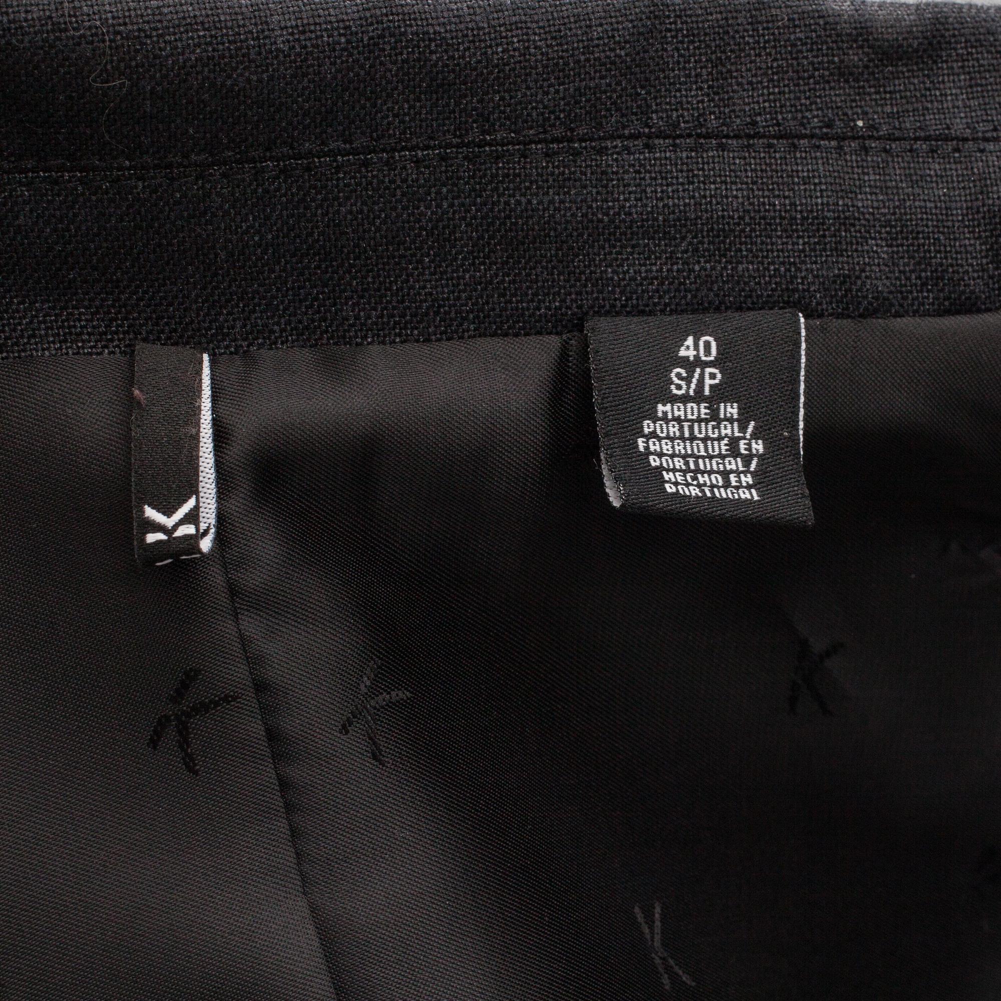 KAVAJ, Karl Lagerfeld.