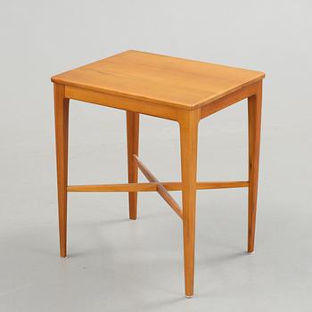 BORD, Carl Malmsten, 1900-tal.