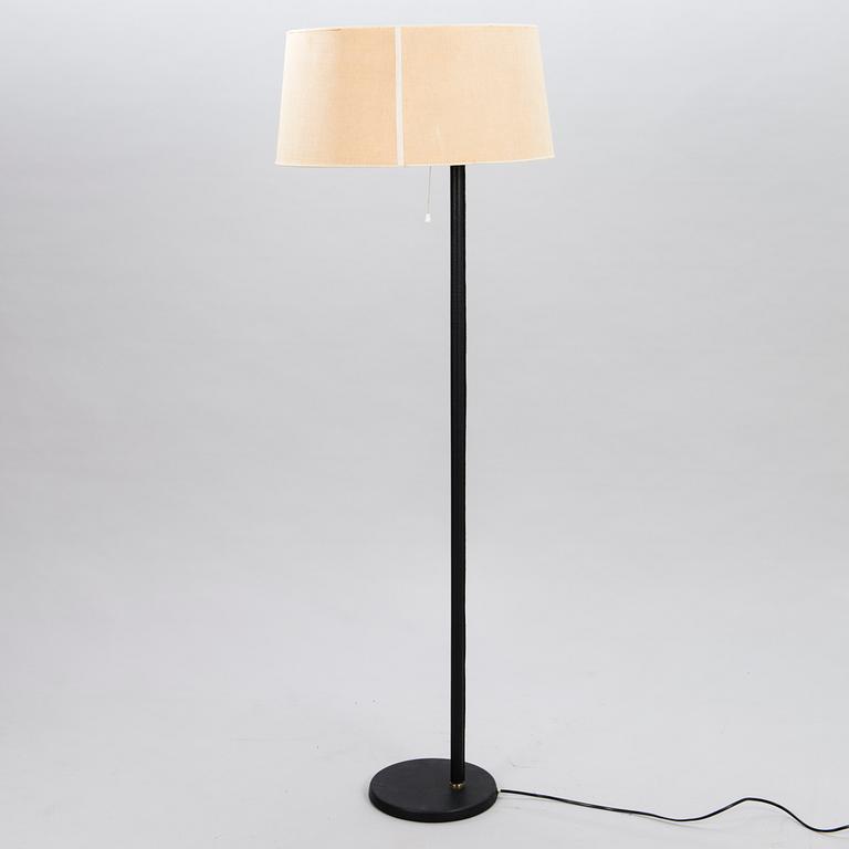 MAIJA HEIKINHEIMO, a 'A803' floorlamp for Valaistustyö.