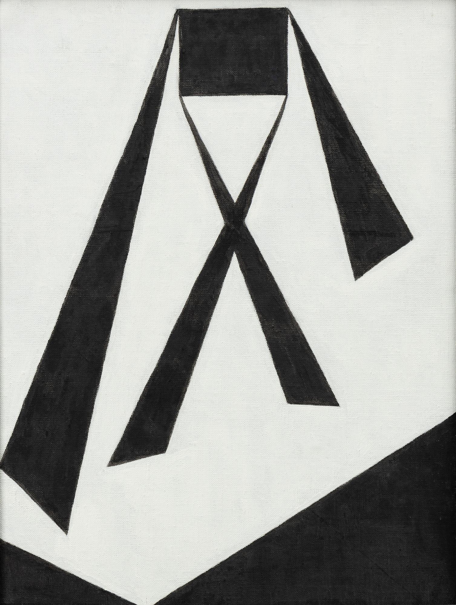 Gerd Nordenskjöld, Composition.