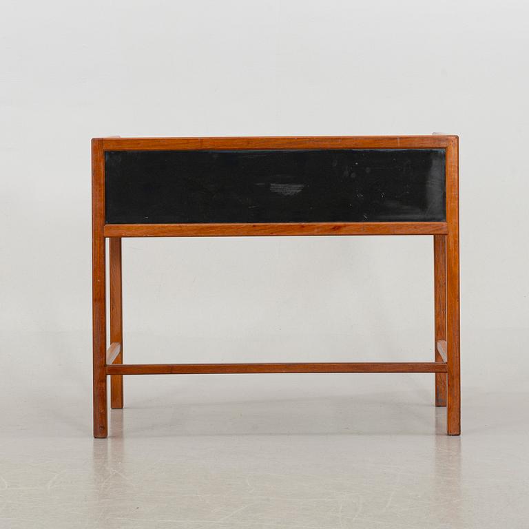 SKRIVPULPET/BANKPULPET, 1970-tal.