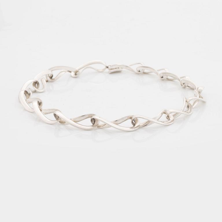 Georg Jensen,