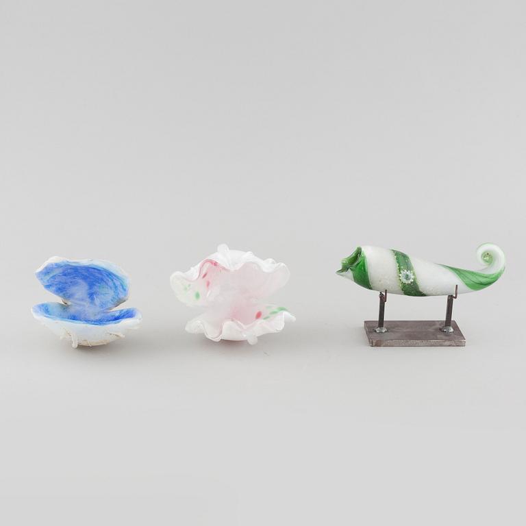 CLAES UVESTEN,