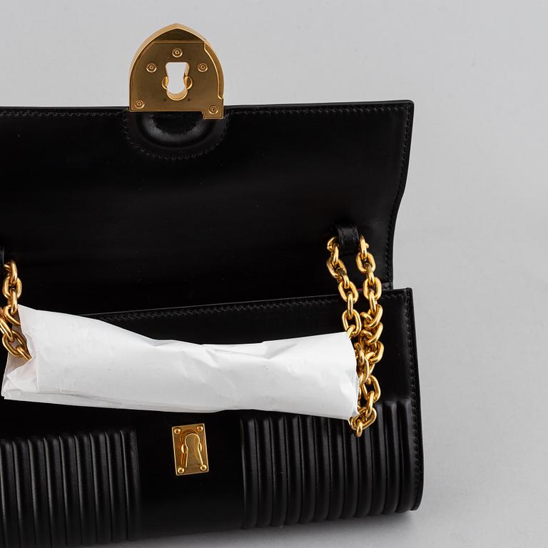 SCHIAPARELLI, clutch/väska.