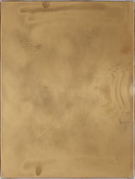 13. Mika Tajima, "Furniture Art (Guadalajara)".
