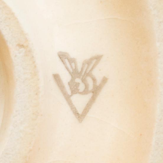 MARIA INNOCENTIA HUMMEL,