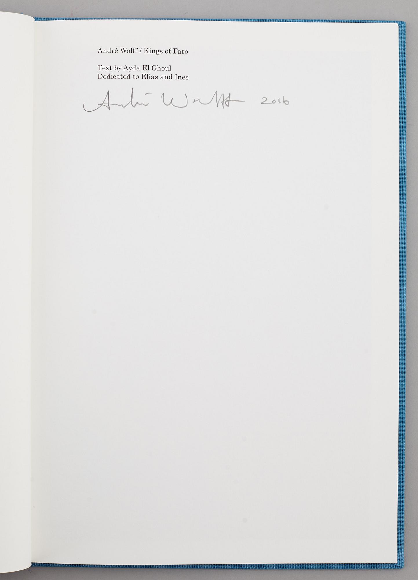 FOTOLITTERATUR, 4 st, svenska fotografer Wolff, Grünstein, Ehrs, Keller.