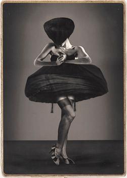 Schilte & Portielje, "13/a4", 2013.