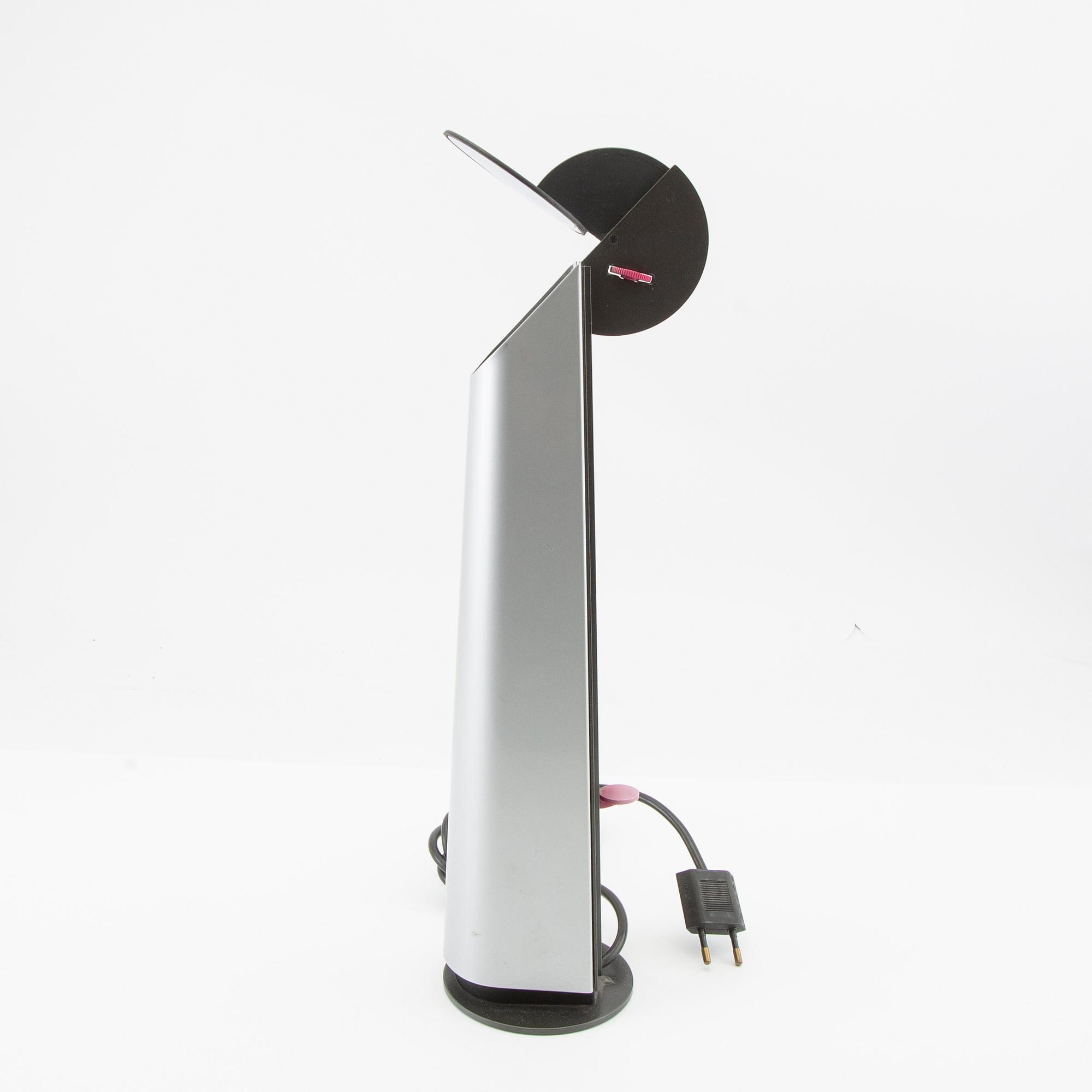 Achille Castiglioni,.