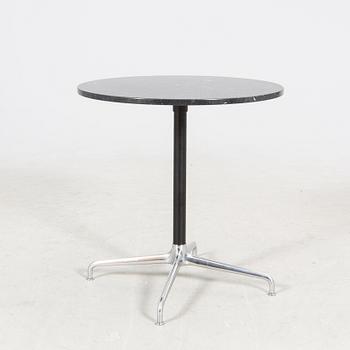 Table, Gamfratesi, "Beetle"" for GUBI, contemporary.