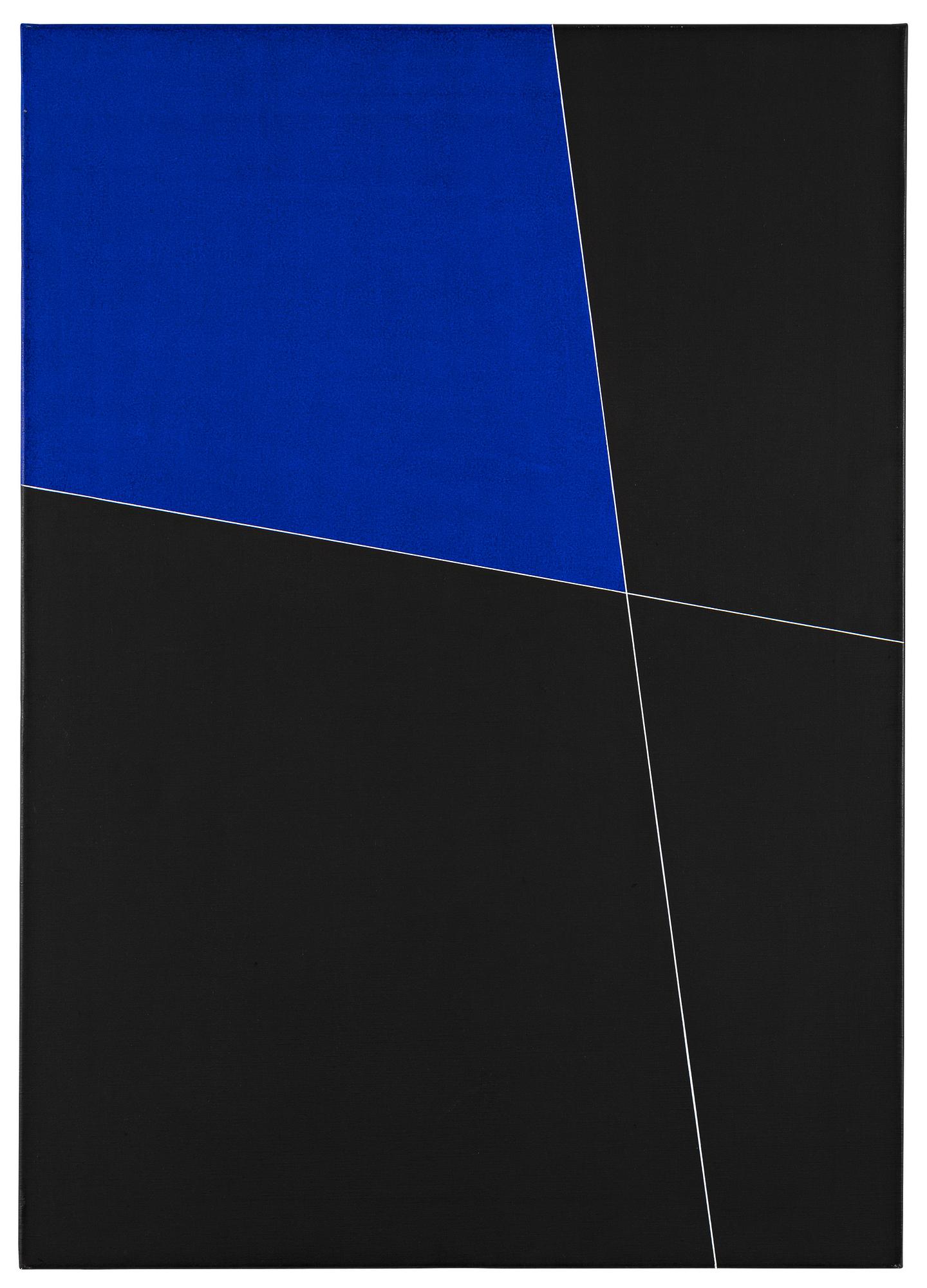 Einar Höste, "K 59".