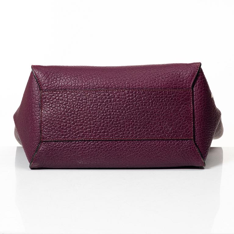 Burberry, Bag, "Woodbury".