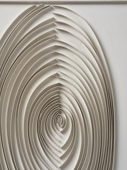 Werner Janson, "Repulsion".
