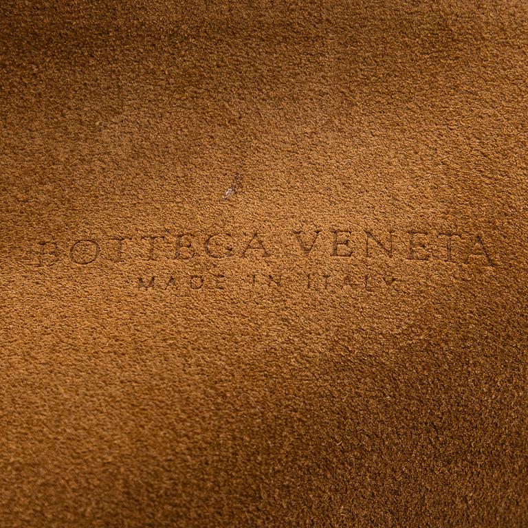 Bottega Veneta, laukku.