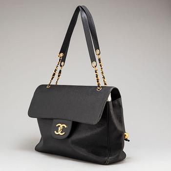 CHANEL, väska, 1994-6.