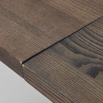 Matbord, Kristensen, 2000-tal, Danmark.