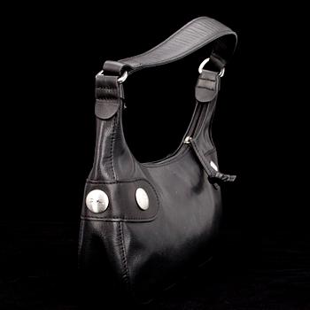 VÄSKA, Longchamp.