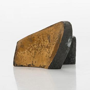 Kain Tapper, "Aura".