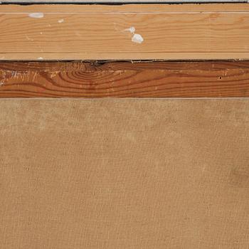 Gösta Adrian-Nilsson, "Dubbelexponering".