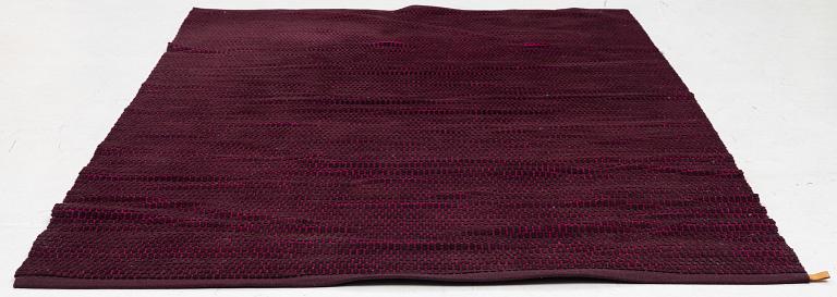 Rug, Kasthall, approx. 240 x 170 cm.