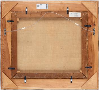 Erik Olson, "Ecole".