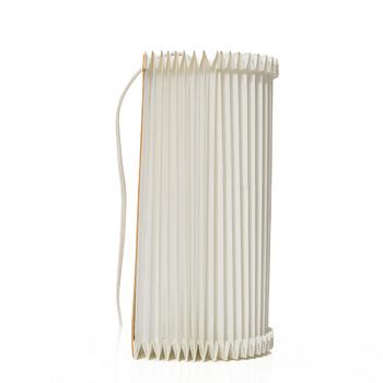 Tage Klint, wall lamp "205" for Le Klint.