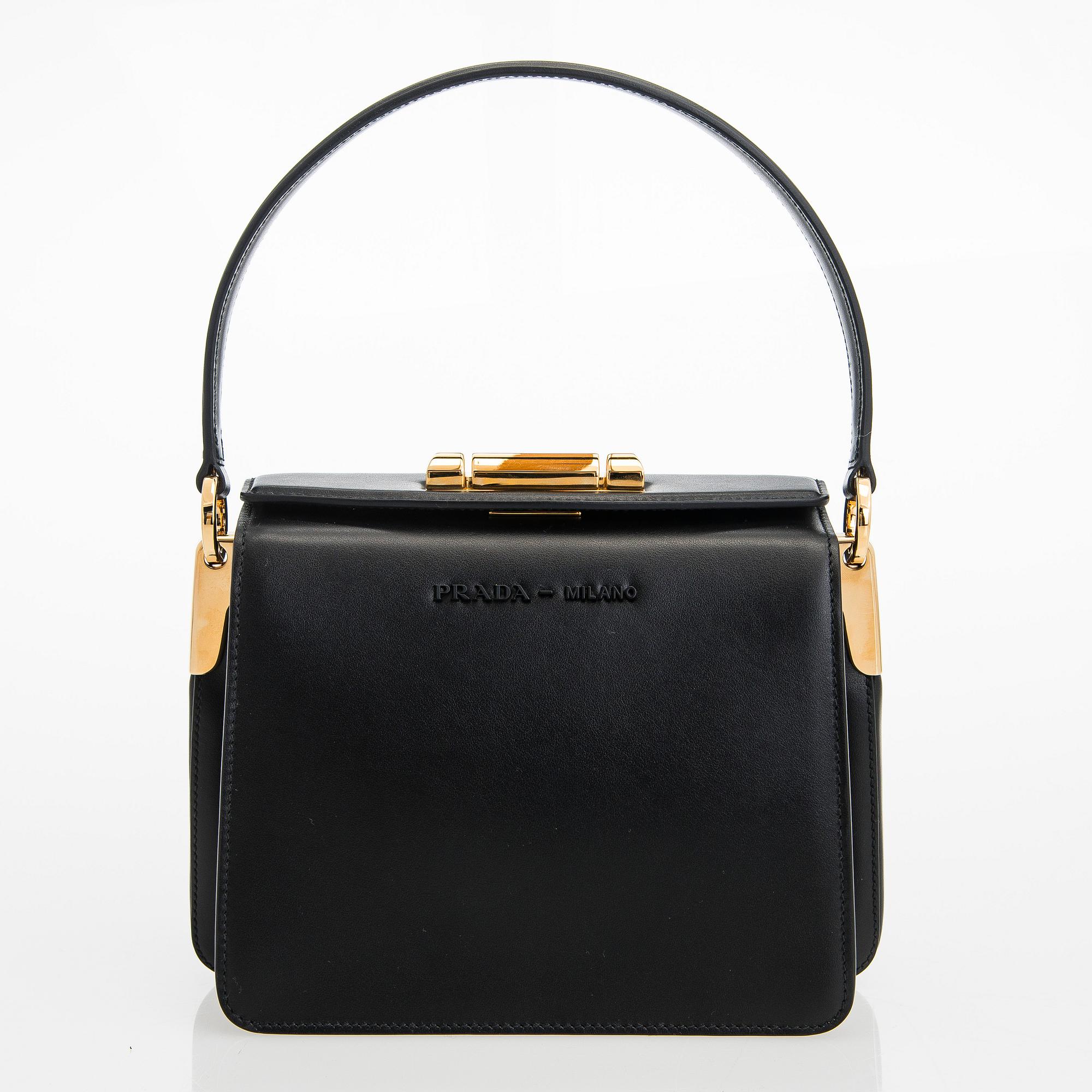 Prada sybille mini bag deals