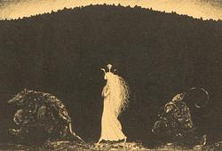 John Bauer F696