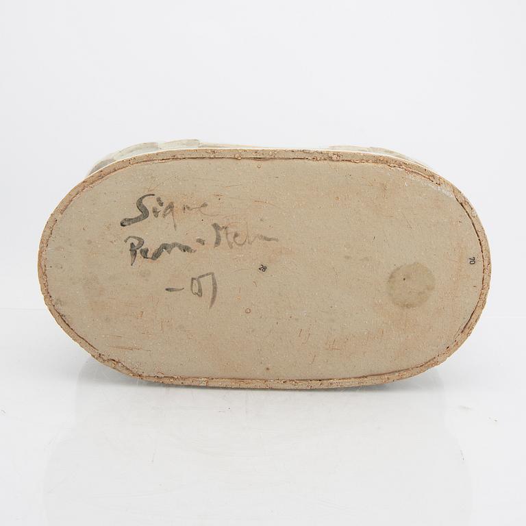 Signe Persson-Melin,