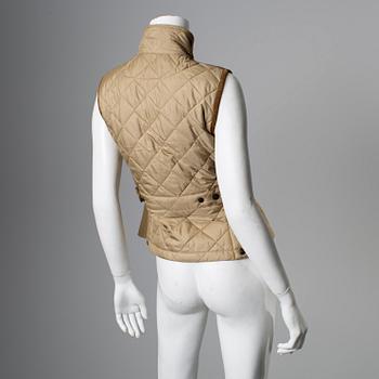 A west by Ralph Lauren.