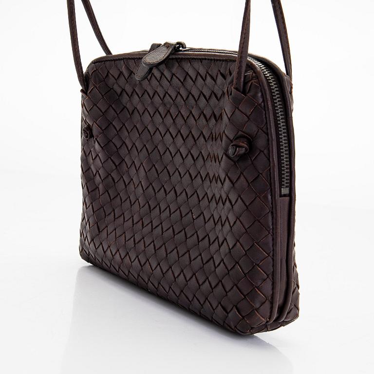 Bottega Veneta, laukku, "Nodini".