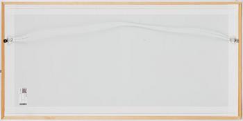 Bruno Ehrs, "From the series: Diptychs & Triptychs".