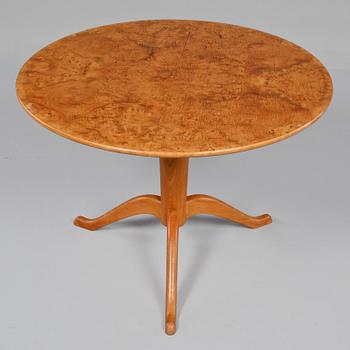 PELARBORD, Johan Kärnhage, Stockholm, 1942.