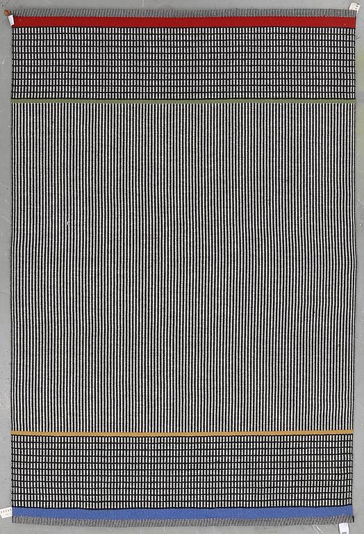 MATTA, Kasthall. Ca 241 x 160 cm.