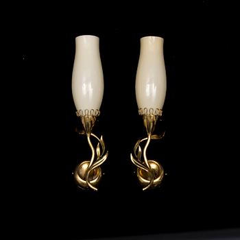 LAMPETTIPARI, malli 71020, Idman, 1900-luvun puoliväli.