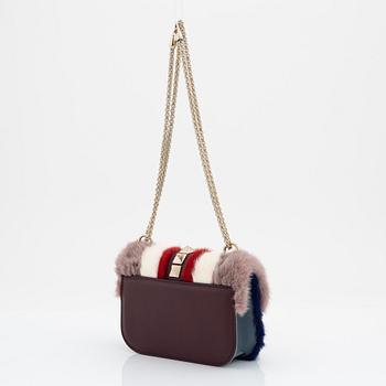 Valentino, väska.