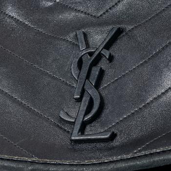 Yves Saint Laurent, Bag, "Niki".