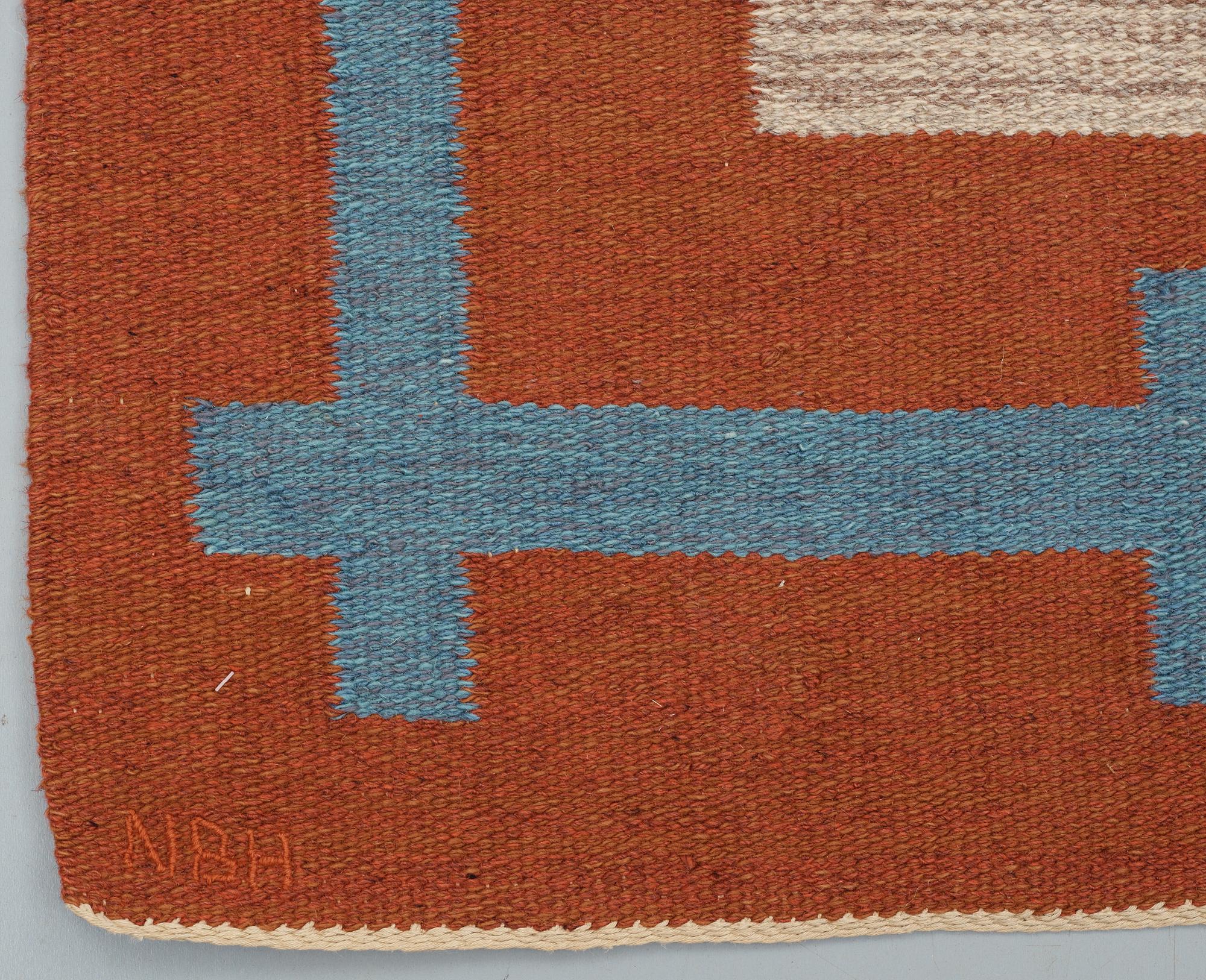 MATTA. Rölakan. 220,5 x 202,5 cm. Signerad AKN NBH.